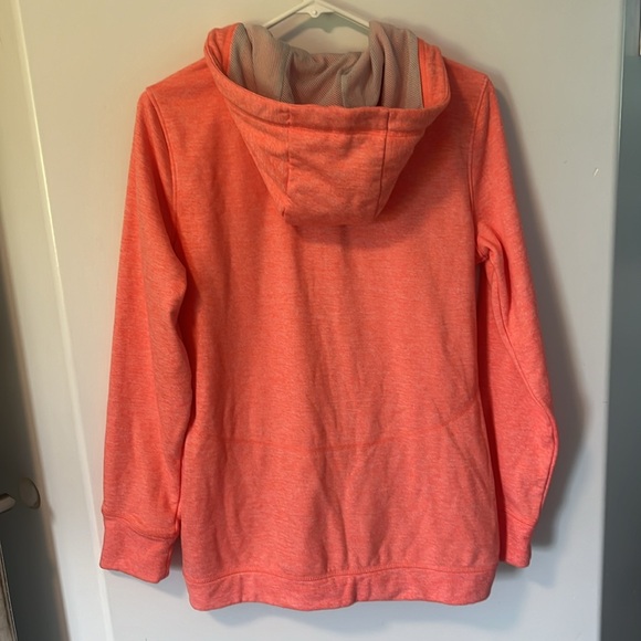 O’Neill hoodie - Picture 3 of 3